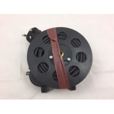 Sebo D4 Airbelt Vacuum Cable Rewind Sebo D4 Airbelt Vacuum Cable Rewind